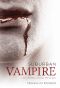 [Suburban Vampire 01] • Suburban Vampire · A Tale of the Human Condition—With Vampires